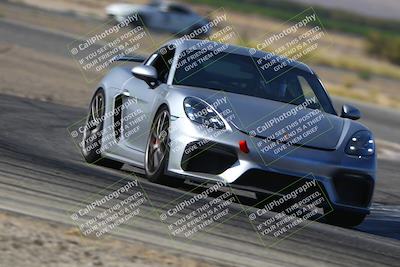 media/Sep-14-2025-Speed Ventures (Sun) [[b2951cd086]]/Black/Session 1 (Cotton Corners)/